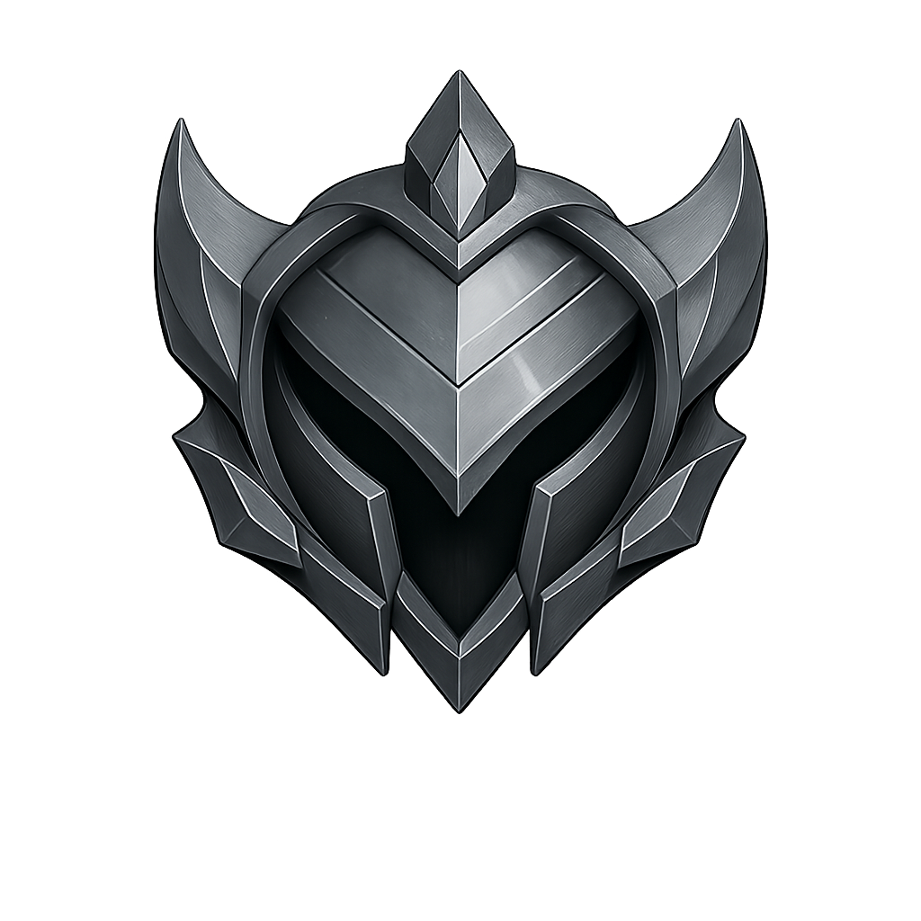 Silver badge